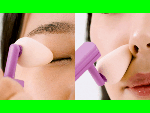 388b5730f6ec531a95ec9cf25e740884_1767610535_5768.gif 388b5730f6ec531a95ec9cf25e740884_1767610535_5768.gif